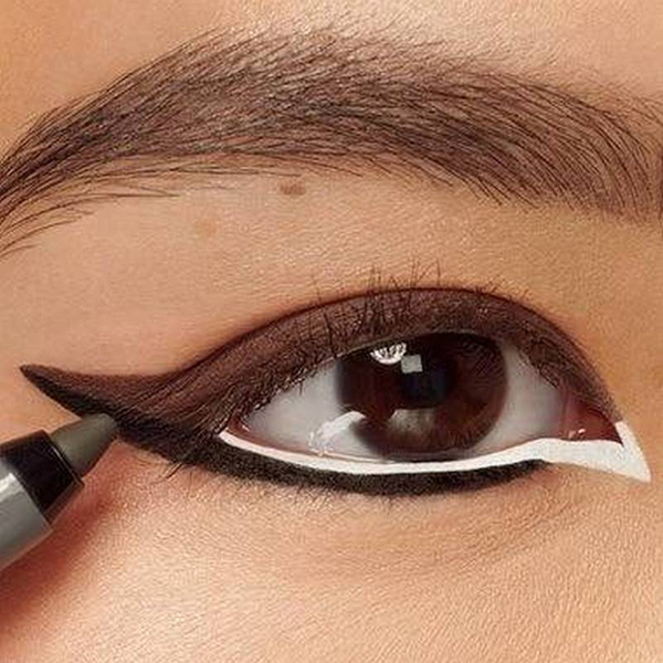 Maybelline Tattoo Liner 900