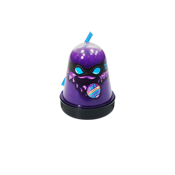 Jile Toy Ninja
