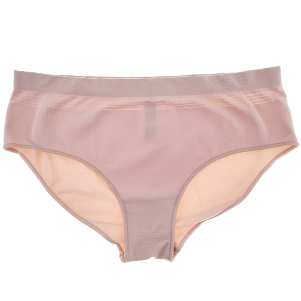 Pompea Culotte S M