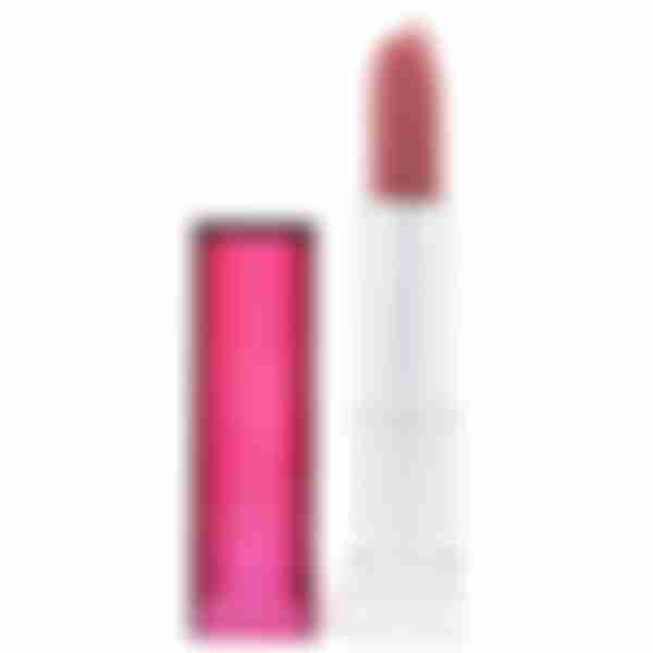 Maybelline Губная помада Color Sensational 160 розовый - купить в ...