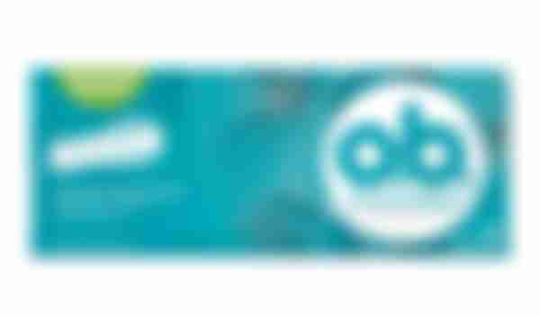 o-b-procomfort-super-plus-16
