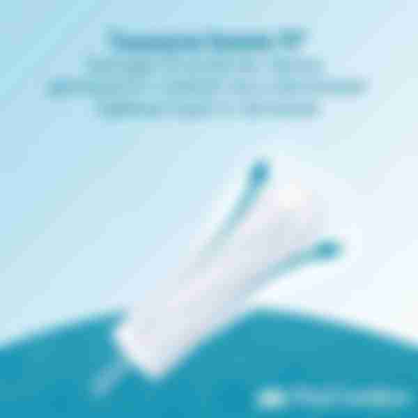 o-b-procomfort-super-plus-16