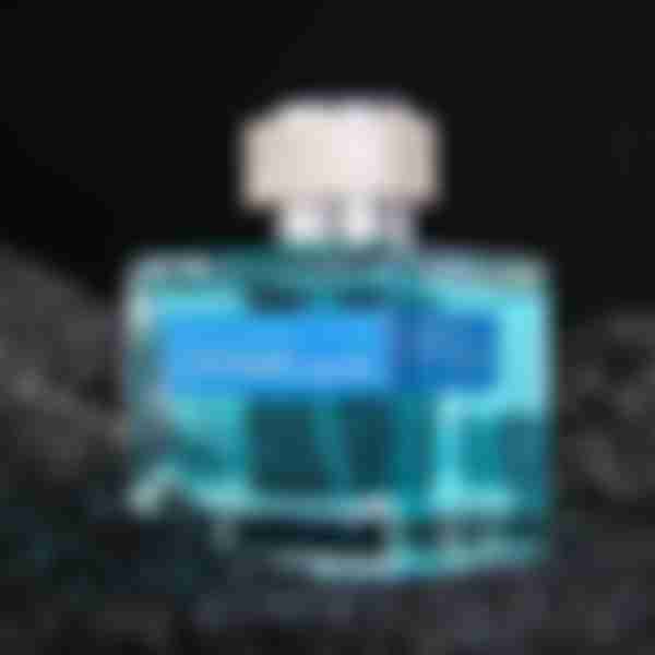 Туалетная вода Alan Bray L'Homme Seduction, 100м - купить в интернет ...