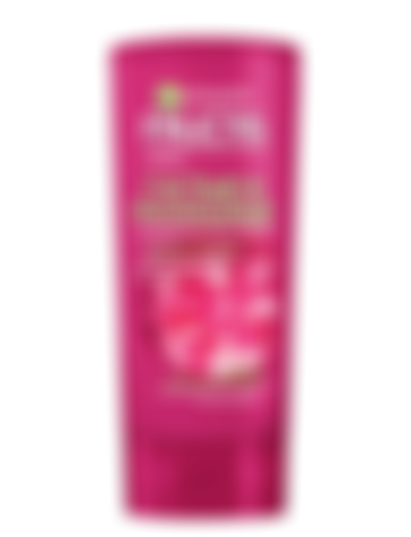 Garnier Fructis Бальзам-ополаскиватель Густые и Роскошные 200мл