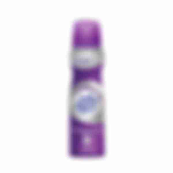 LADY SPEED STICK Антибактериальный Эффект дезодорант-антиперспирант ...