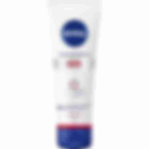 Бальзам для рук Nivea SOS 3в1, 100мл - купить в интернет-магазине Novex