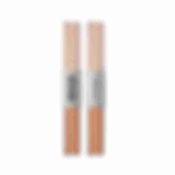 Консилер для лица Divage Duo Concealer&Contour, тон: 01, 10мл - купить ...
