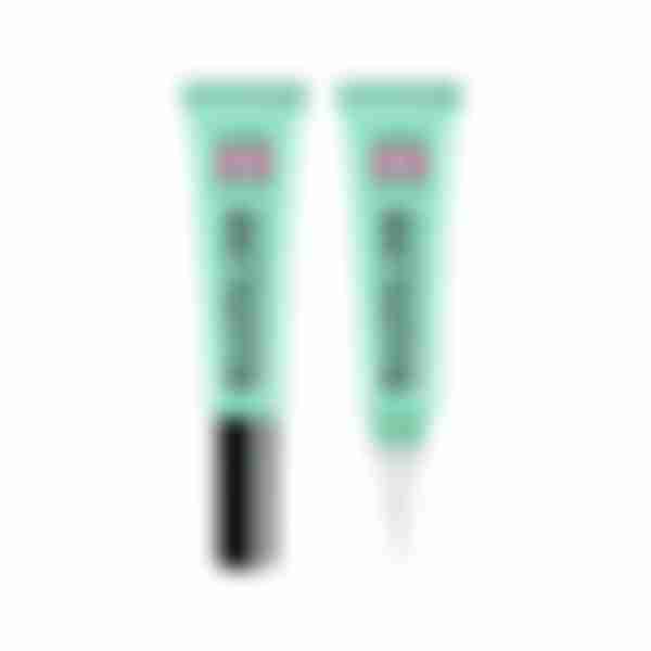 Divage BB Питательная сыворотка для ногтей и кутикулы Nail Cure Nail ...