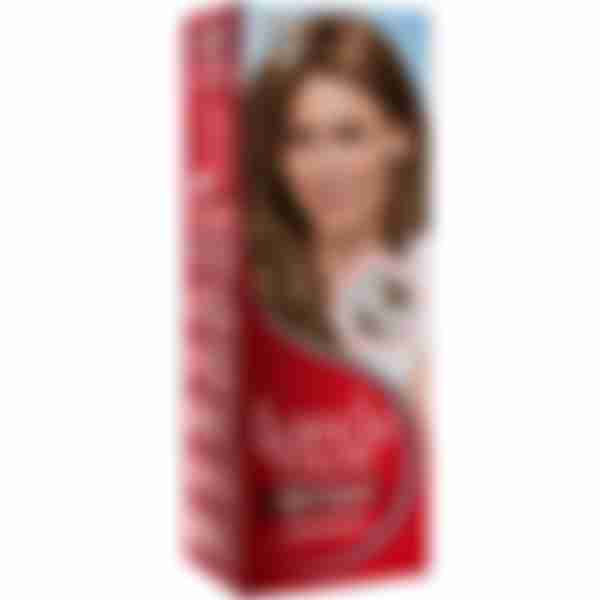 Крем-краска для волос Londa Color 8/38 Бежевый блондин - купить в ...