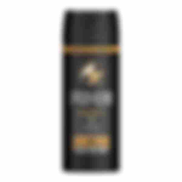 Дезодорант AXE мужской спрей Кожа+Печеньки 150мл