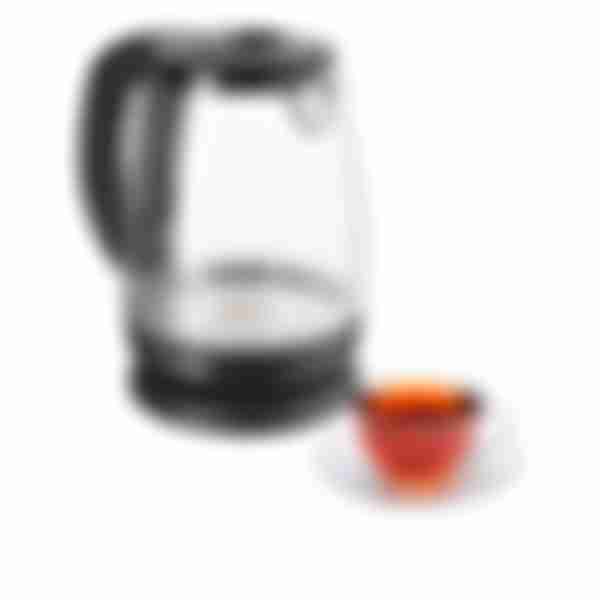 Чайник Redmond SkyKettle RK-G210S, темно-серый - купить в интернет ...