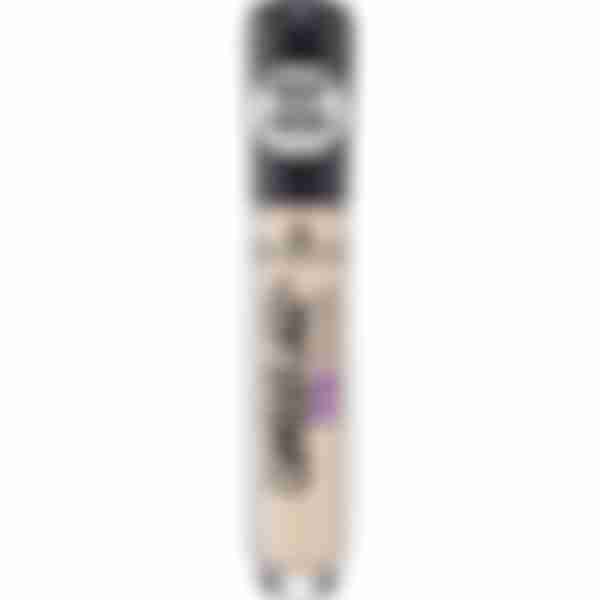 Консилер Essence Camouflage + matt, оттенок: 26 natural beige - купить ...