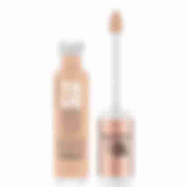 Консилер Catrice True Skin High Cover, оттенок: 020 Warm Beige песочно ...