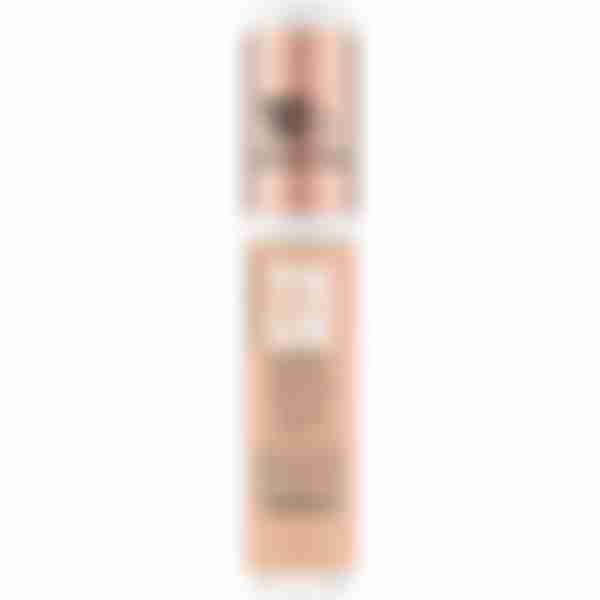 Консилер Catrice True Skin High Cover, оттенок: 020 Warm Beige песочно ...