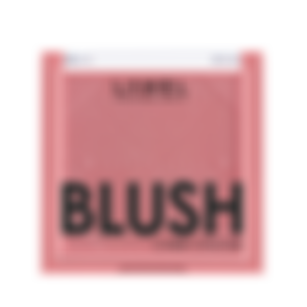 LAMEL Румяна для лица Blush Cheek Colour 405 - купить в интернет ...