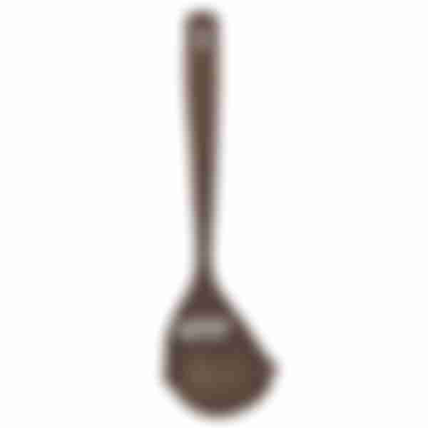 Половник Ginger Chocolate Rondell - купить в интернет-магазине Novex