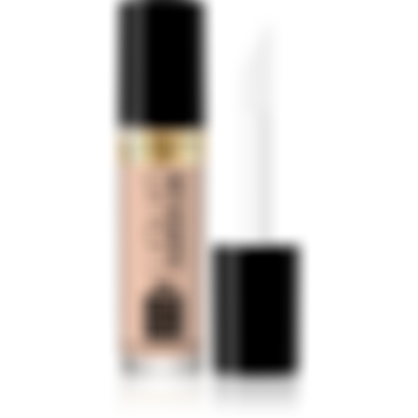 Eveline Консилер для лица тон 04 Light серии LIQUID CAMOUFLAGE, 5мл ...