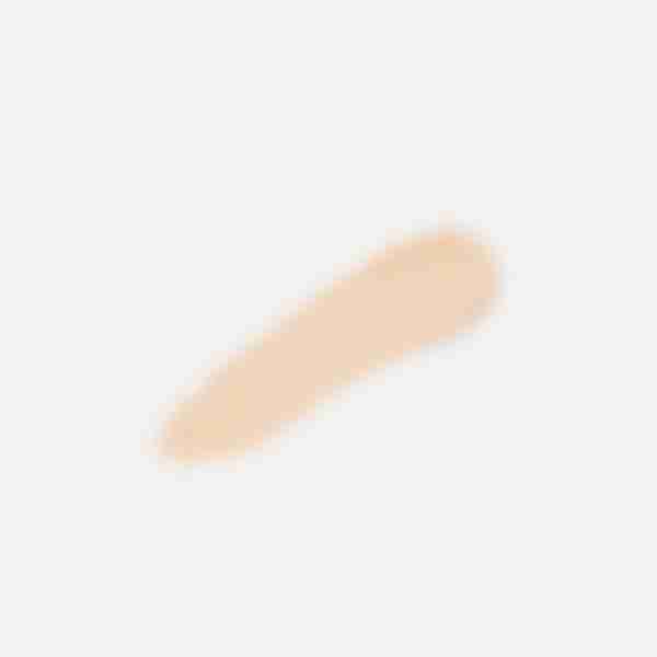 Консилер для лица Eveline Liquid Camouflage, тон: 07 Beige, 5мл ...