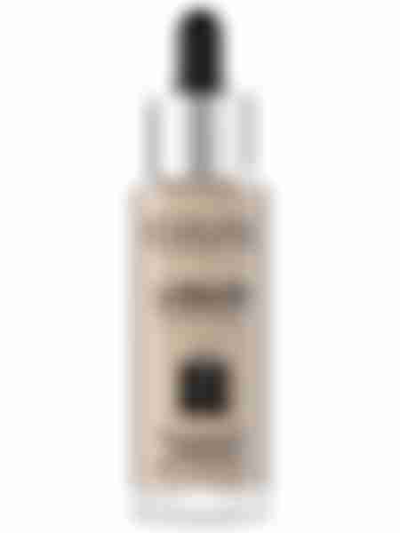 Тональная основа Eveline Liquid control, тон 015 light vanilla, 32мл ...