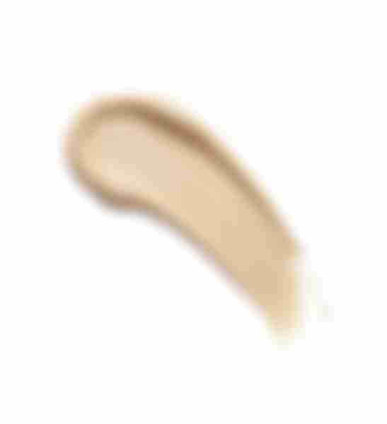 Крем тональный CC LUXVISAGE Active complex SPF 10 тон 20 Beige, 35 г ...