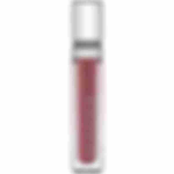 Помада для губ Physicians Formula The healthy lip Velvet Liquid, жидкая ...