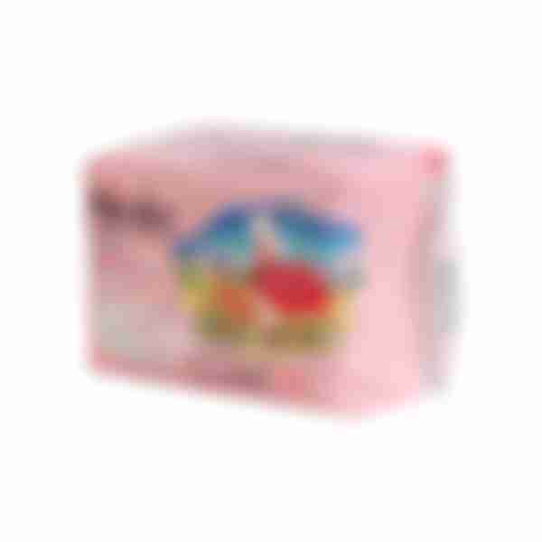 Прокладки гигиенические Siola ultra dry super, 14шт - купить в интернет ...