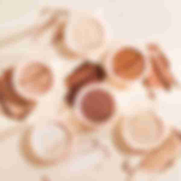 Пудра для лица Makeup Revolution Pressed powder reloaded, тон: beige ...