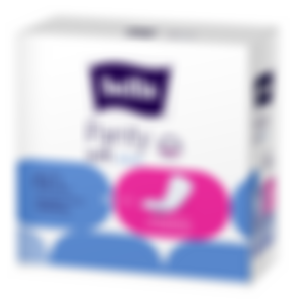 Прокладки ежедневные bella Panty soft classic по 40+16 шт - купить в ...