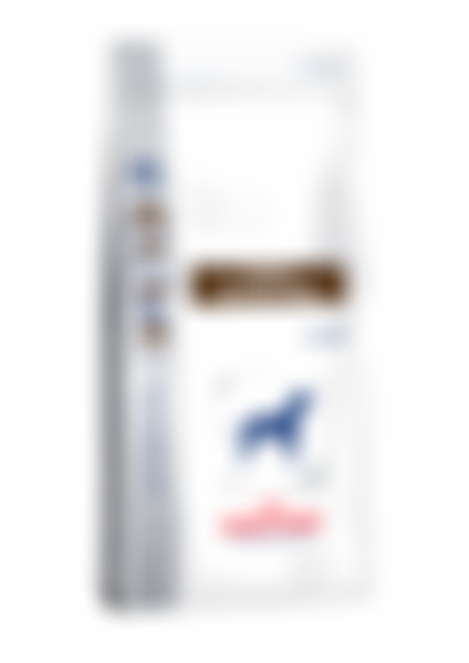 Royal Canin Gastrointestinal,сухой диетический корм для взрослых собак ...