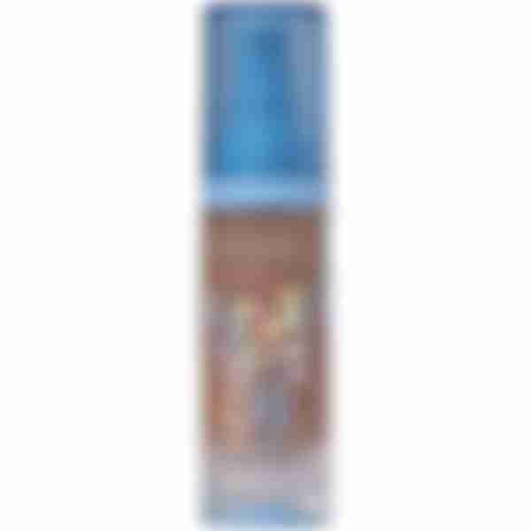 Тональная основа INFLUENCE BEAUTY Effect Levitation тон 02 - купить в ...