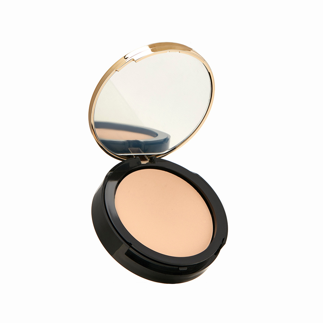Пудра для лица Eveline Cosmetics Variete, минеральная, тон 11 light ...