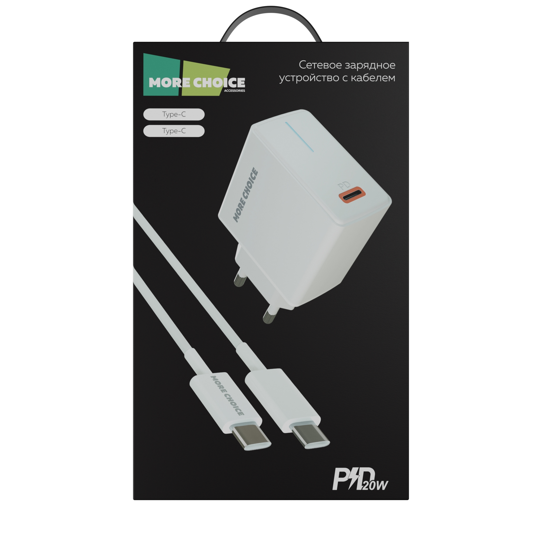 1USB C 3 0A PD 20W Type C Type C More Choice 1usb-c-3-0a-pd-20w-type-c-type-c-more-choice