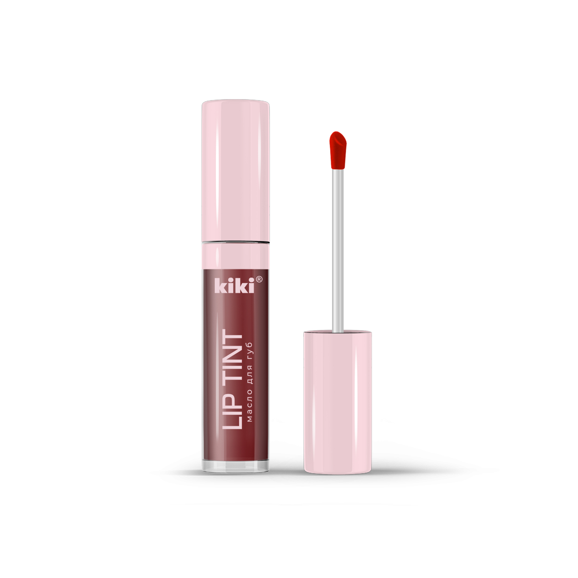 Kiki Quesada Lip Gloss Shop - 4mt1hnf