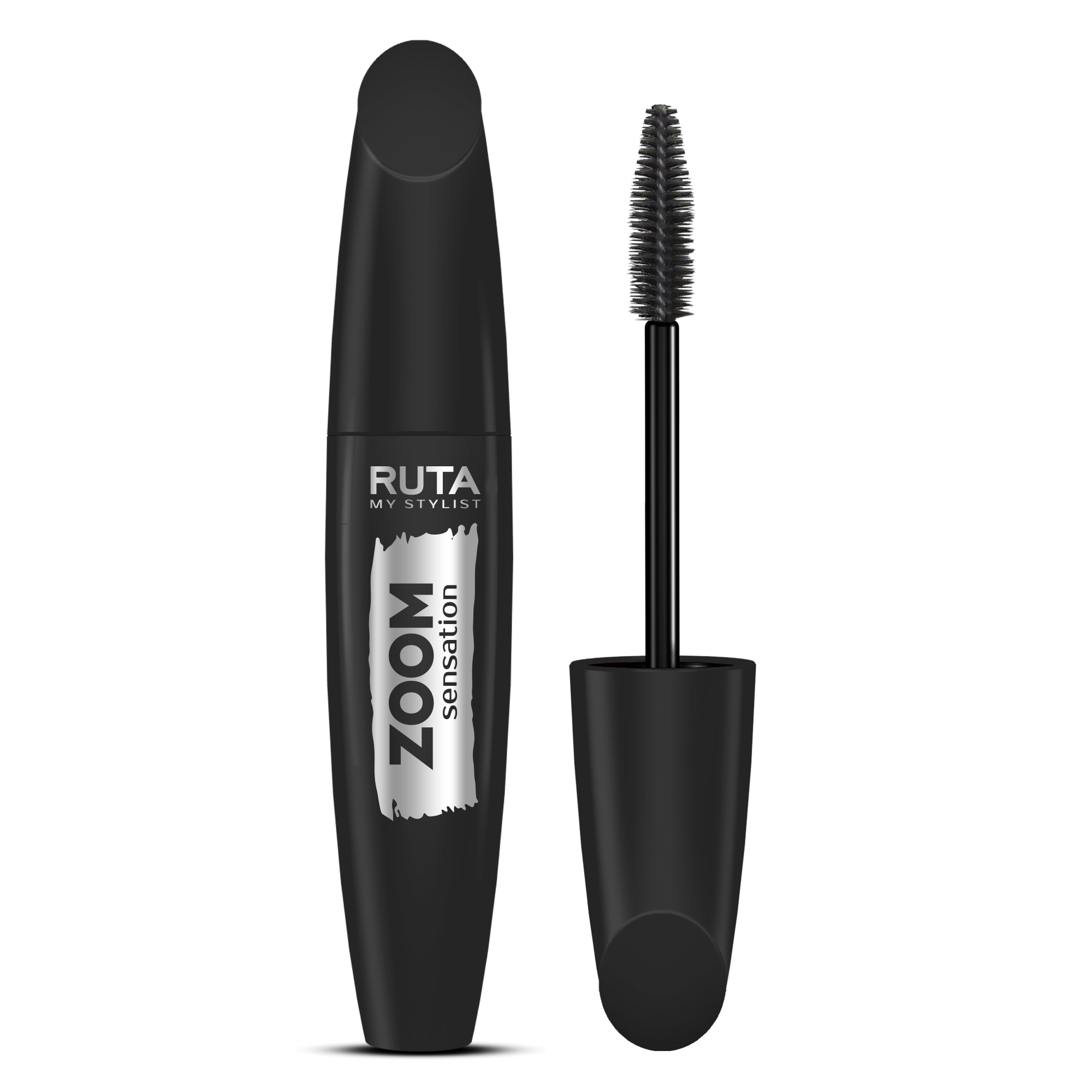 Ruta Тушь д/ресниц Zoom Sensation - купить в интернет-магазине Novex
