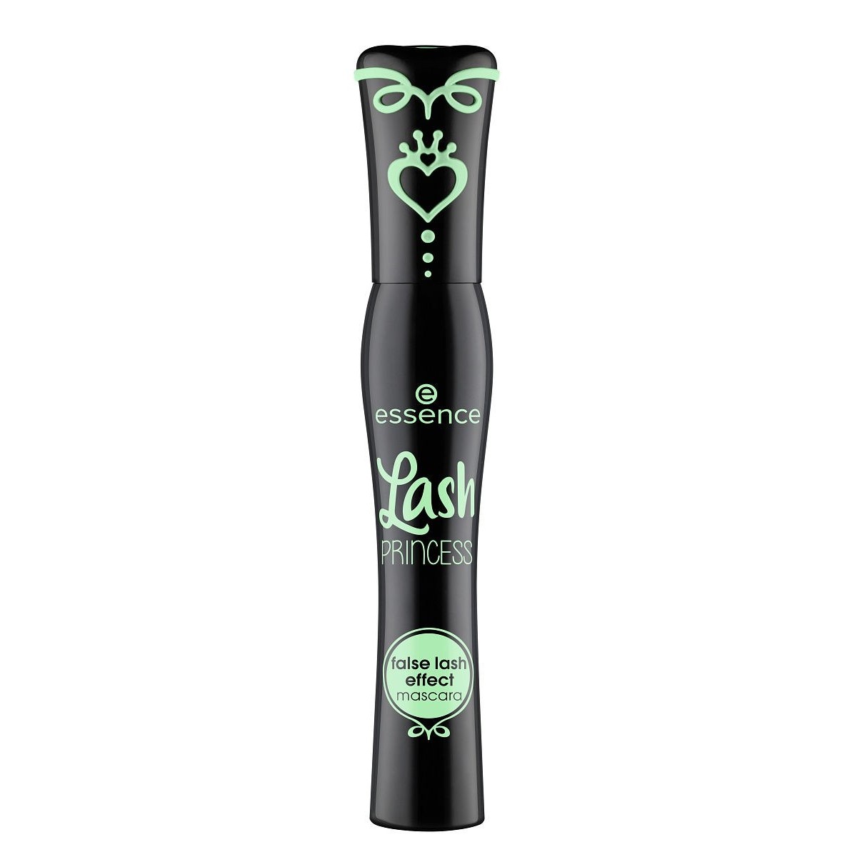 Тушь для ресниц Essence Lash princess False lash effect, 12мл - купить ...
