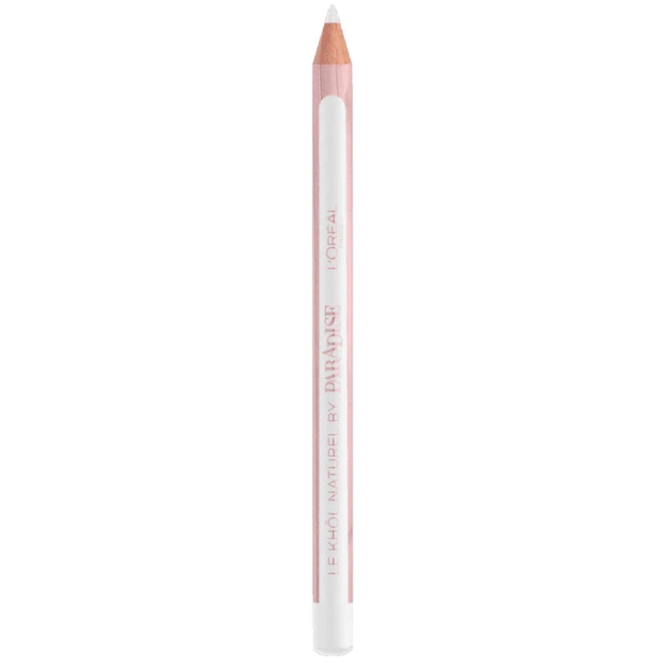 Карандаш для глаз L'oreal Paris Paradise Le Khol Naturel, тон: 120 ...