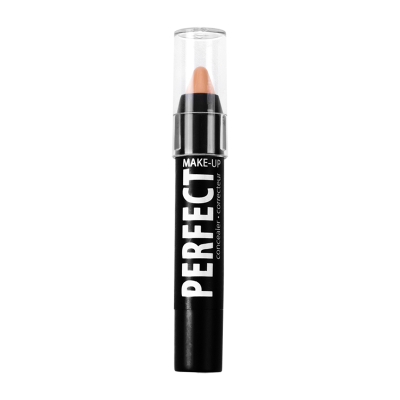 Lamel Консилер-стик Makeup - купить в интернет-магазине Novex