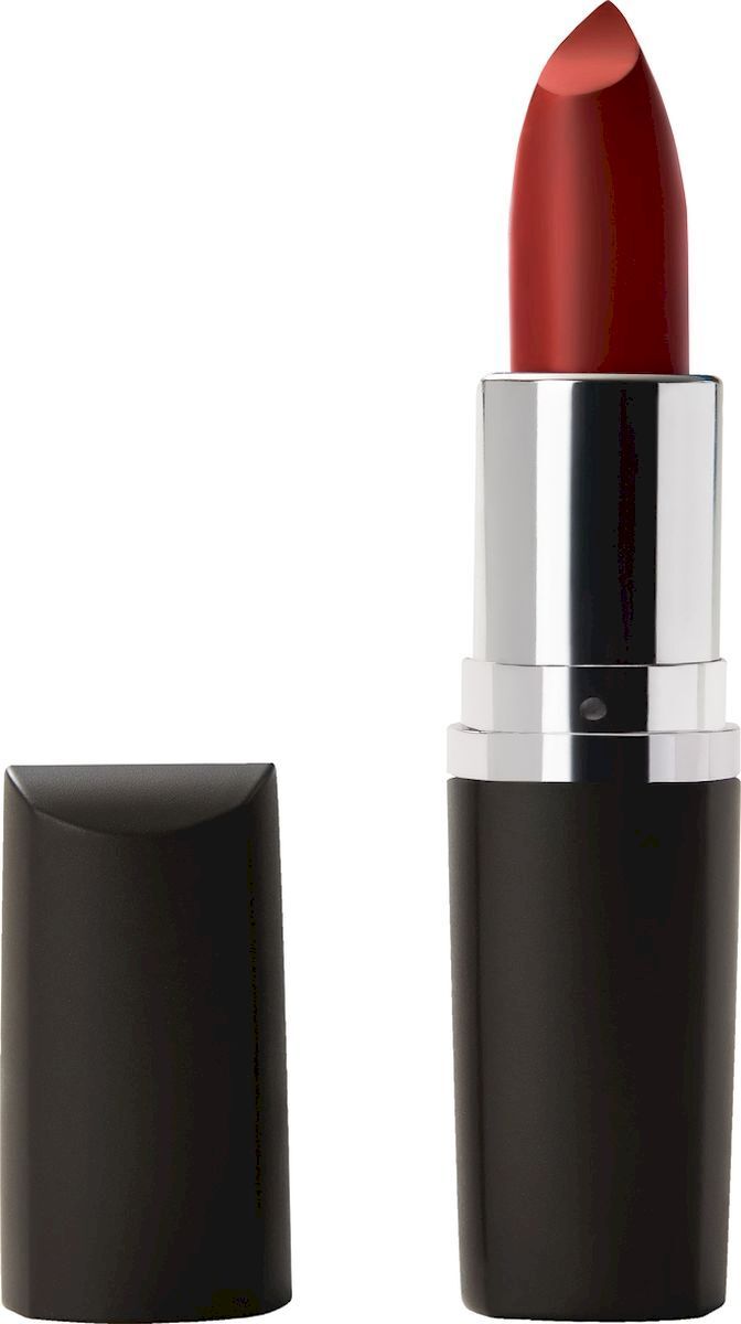 Maybelline Губная помада Hydra Extreme Matte 900 красный - купить в ...