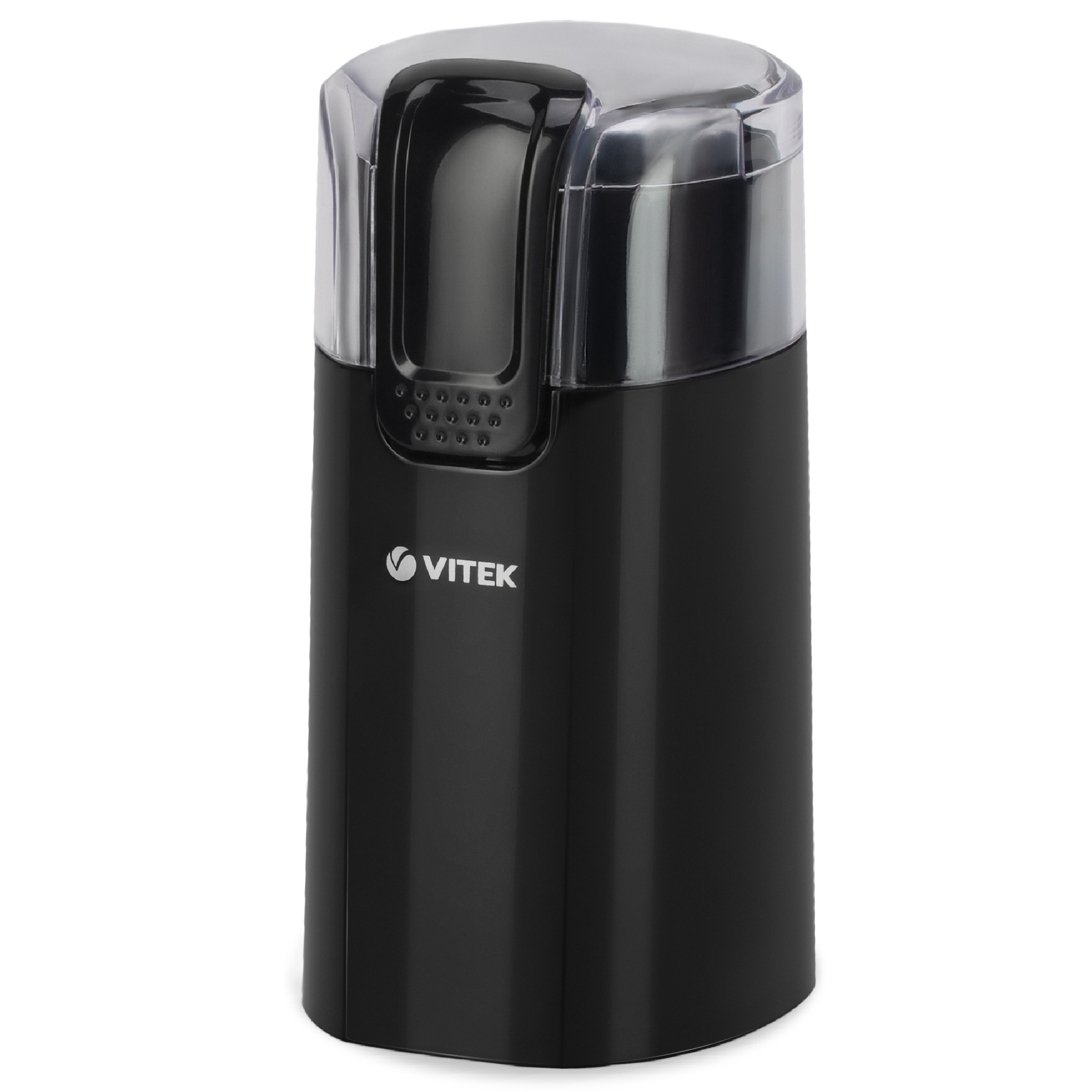 Кофемолка Vitek VT-7124 - купить в интернет-магазине Novex