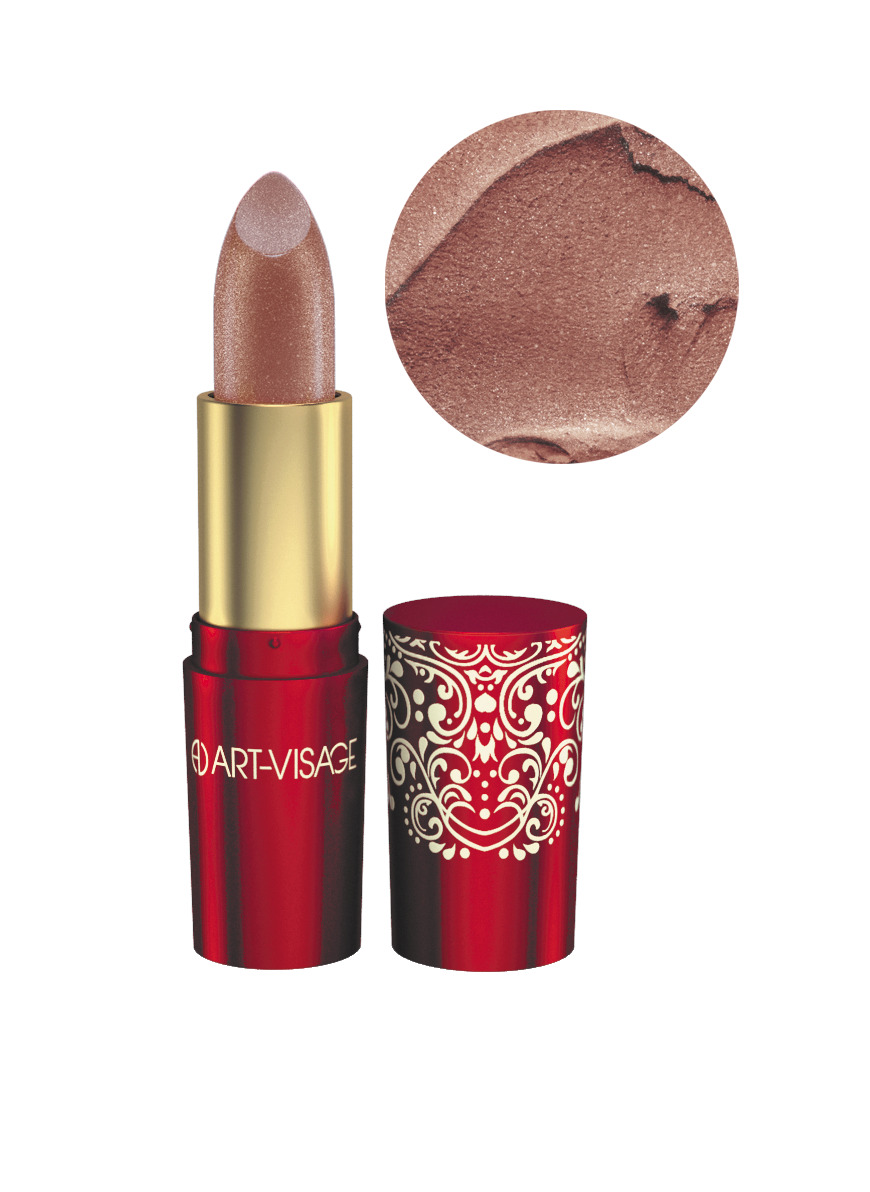 Art-Visage Губная помада Velvet touch тон 405 - купить в интернет ...