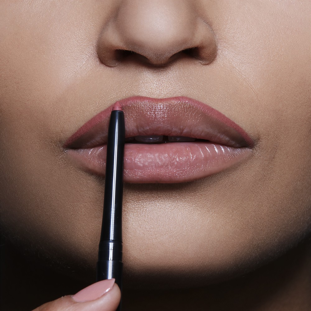 Maybelline Карандаш для губ Color Sensational 56 - купить в интернет ...