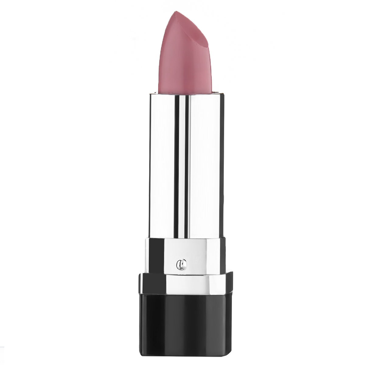 Губная помада Lamel Luxury Moisturizing Lipstick, увлажняющая, оттенок ...