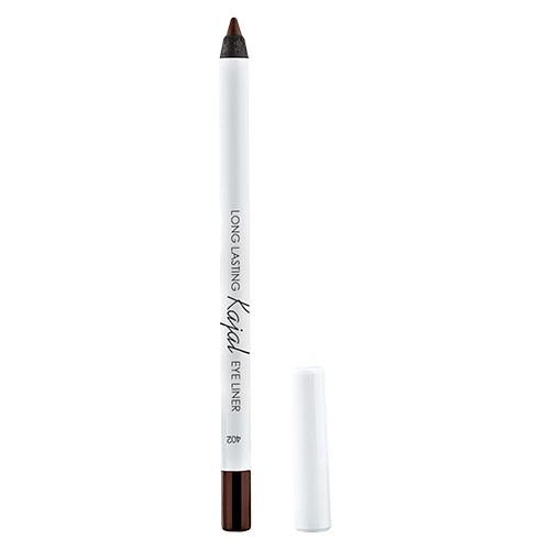 Карандаш для глаз Lamel professional Kajal, гелевый, оттенок: 402 ...
