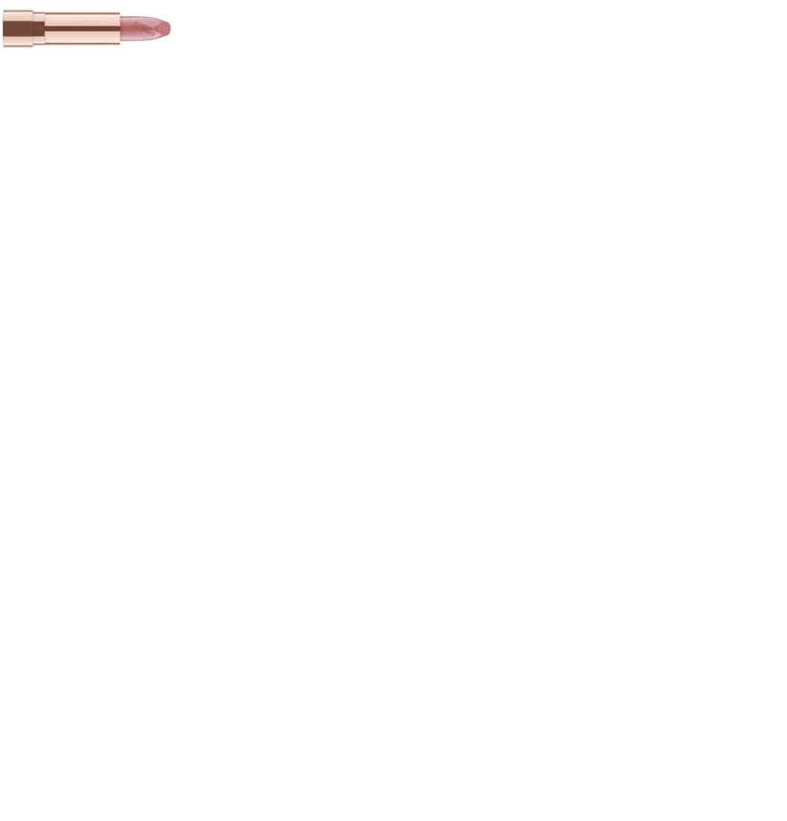 Catrice ГУБНАЯ ПОМАДА ГЕЛЕВАЯ ГУБНАЯ ПОМАДА POWER PLUMPING GEL LIPSTICK ...