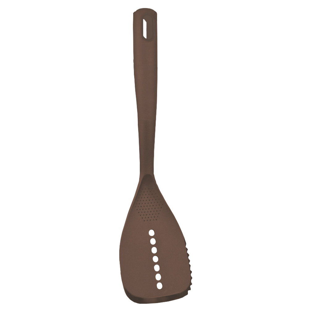 Лопатка Ginger Chocolate Rondell - купить в интернет-магазине Novex