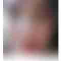 scaled_1000034446.jpg