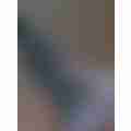 IMG_4398.jpeg