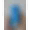 scaled_image_picker6143206814738771179.jpg