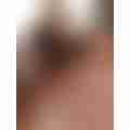 scaled_1000011319.jpg