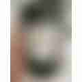scaled_eccb282a-7b68-46d7-bd5d-0dbf6627dece4109572564613598485.jpg